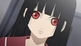 Ai Enma - ☆ღ Kikkyo ☆ღ - Jigoku Shoujo
