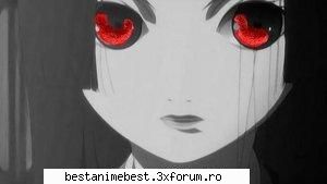Ai Enma - Orihime - Oamenii ce interpreteaza personaje anime