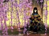 Ai Enma - suzi-chan - Jigoku Shoujo