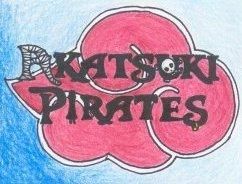 Akatsuki - Stai linistit k oricum toti spuneau la inceput - Naruto