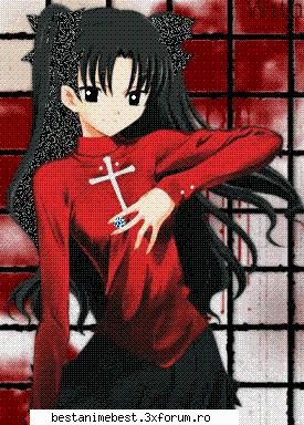 Albumul Mayamei - Rena Ryuugu - Apartamente