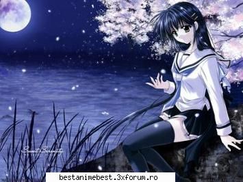 Albumul Mayamei - Rena Ryuugu - Apartamente