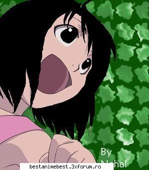 Albumul Mayamei - Rena Ryuugu - Apartamente