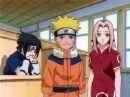 Albumul foto al grupului - suzi-chan - Grupul "Naruto"