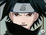 Albumul foto al grupului - suzi-chan - Grupul "Naruto"