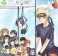 Albumul foto al grupului - suzi-chan - Grupul "Naruto"
