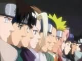 Albumul foto al grupului - suzi-chan - Grupul "Naruto"