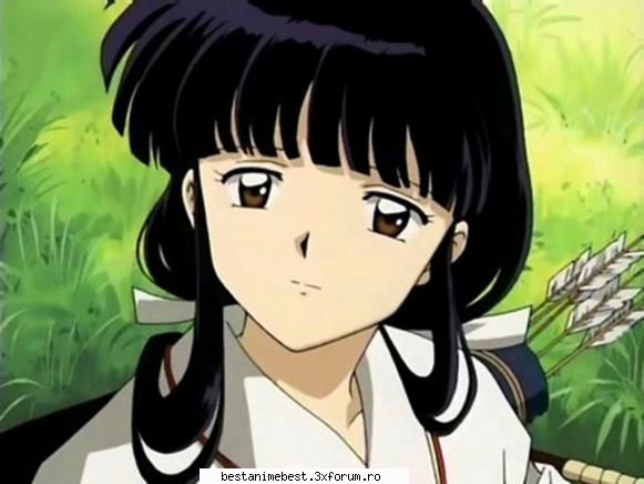 Albumul nostru - Kikyo mama lui Yuki si Hanako - Apartamente
