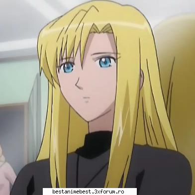Albumul nostru - Winry iubita lui Yuki - Apartamente