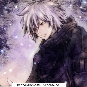 Albumul nostru - Tatal lui Ayumi... Atsushi Nakaruno - Apartamente
