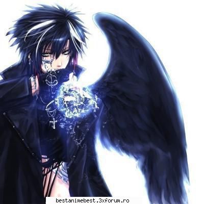 Albumul nostru - Asa-zisul admirator allui Sagakure... Kazuki - Apartamente