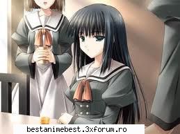 Albumul nostru - rosalinda*elric - Apartamente