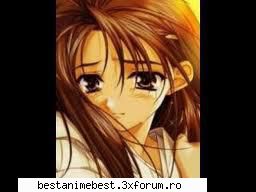 Albumul nostru - rosalinda*elric - Apartamente