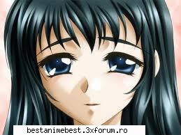 Albumul nostru - rosalinda*elric - Apartamente
