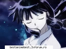 Albumul nostru - Kikyo, mama lui Hanako si Yuki - Apartamente