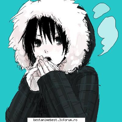 Albumul nostru - Aoi, fratele mai mic al lui Keisuke - Apartamente