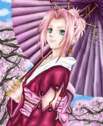 Albumul nostru - Perfect mai ca o sa sara Hajime pe ea Sakura in - Apartamente