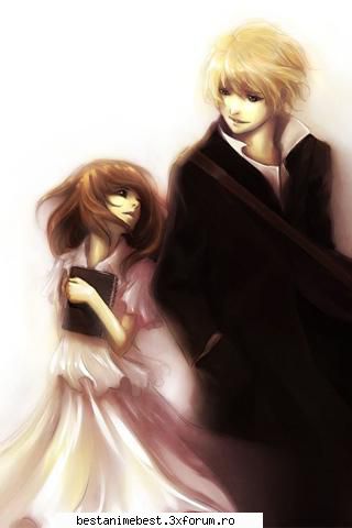 Albumul nostru - (Si mie im plac) Ayumi si Keisuke care veident nu - Apartamente