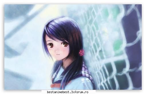 Albumul nostru - AM bucur ca iti place! :) HAnako cand era mai - Apartamente
