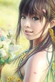 Albumul nostru - rosalinda*elric - Apartamente
