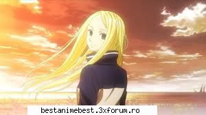 Albumul nostru - Winry la 15 ani - Apartamente