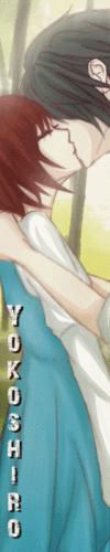 Albumul nostru - Kuro si un fost prieten de al ei... (sper sa iti - Apartamente
