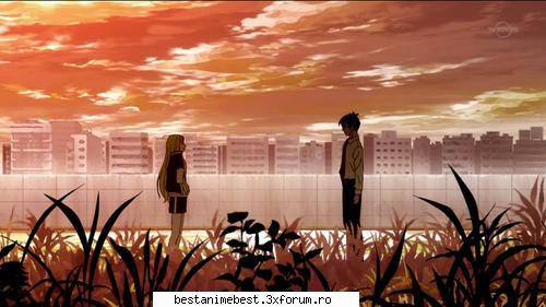 Albumul nostru - Winry si Yuki la liceu - Apartamente