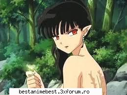 Albumul nostru - mama mui Kuro... sper ca e bine.Mai stiu ca si - Apartamente