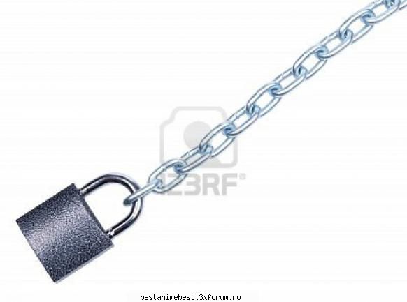 Albumul nostru - Lacatul pe care il poarta Ayumi la gat - Apartamente