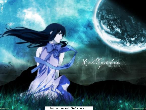 Albumul nostru - Hanako Minamoto - Apartamente