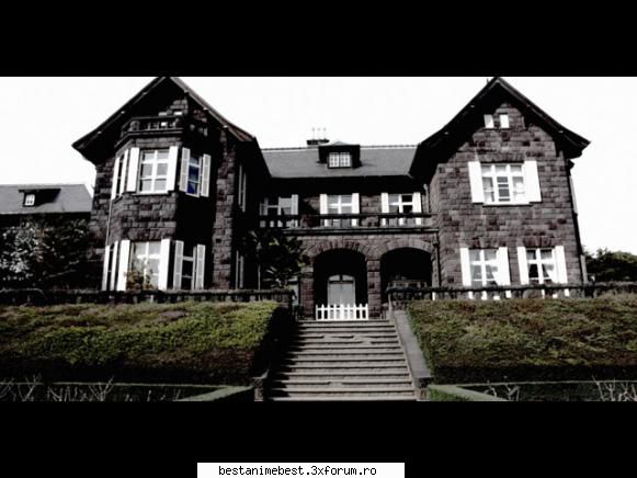 Albumul nostru - Ayumi - Apartamente