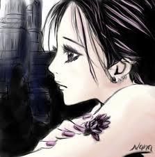 Albumul nostru - rosalinda*elric - Apartamente