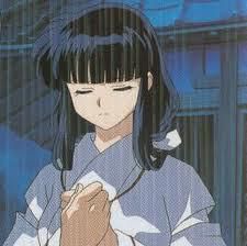 Albumul nostru - Mama lui Hanako si Yuki - Apartamente
