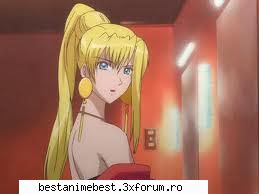 Albumul nostru - rosalinda*elric - Apartamente