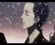 Albumul nostru - rosalinda*elric - Apartamente