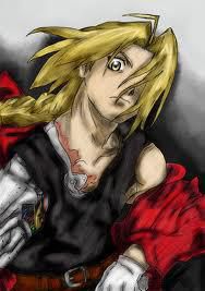 Albumul nostru - rosalinda*elric - Apartamente