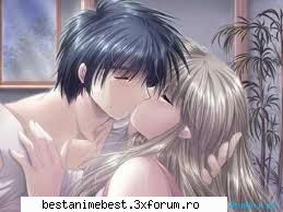 Albumul nostru - rosalinda*elric - Apartamente