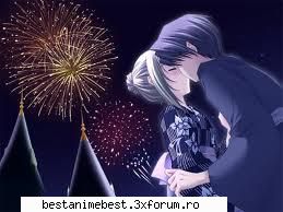 Albumul nostru - rosalinda*elric - Apartamente