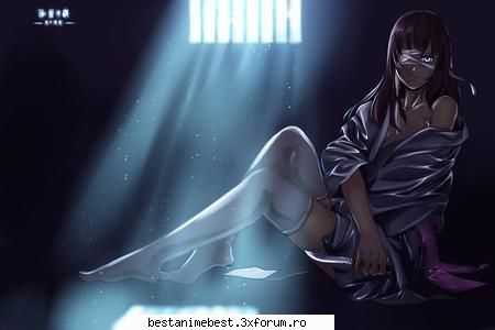 Albumul nostru - Sagakure.Era prinsa si hartuita de un vampir.Nu - Apartamente