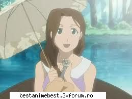 Albumul nostru - rosalinda*elric - Apartamente