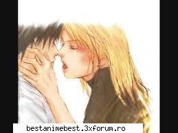 Albumul nostru - rosalinda*elric - Apartamente