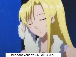 Albumul nostru - rosalinda*elric - Apartamente