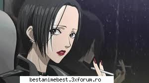 Albumul nostru - rosalinda*elric - Apartamente