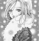 Albumul nostru - rosalinda*elric - Apartamente