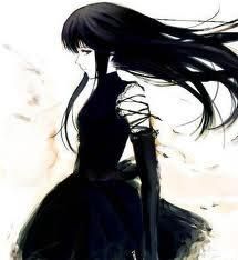 Albumul nostru - rosalinda*elric - Apartamente