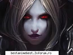 Albumul nostru - rosalinda*elric - Apartamente