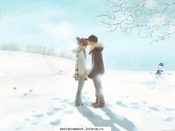 Albumul nostru - Ayumi si Keisuke in excursie :X:X:X cred de - Apartamente