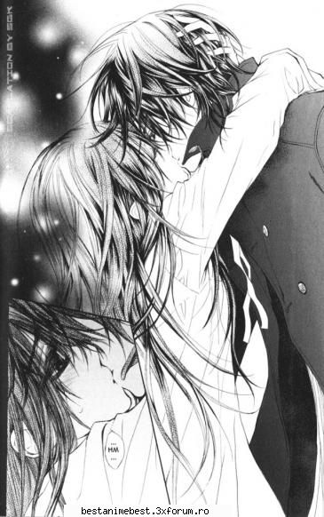 Albumul nostru - Ayumi si Keisuke, sper sa fi bine :X:X:X:X - Apartamente