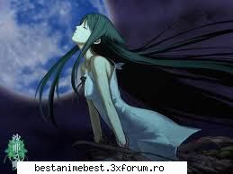 Albumul nostru - rosalinda*elric - Apartamente