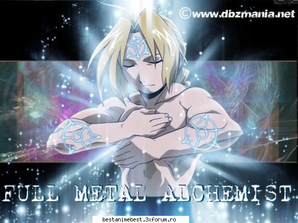 Albumul nostru - rosalinda*elric - Apartamente